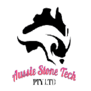 Aussie Stone Tech